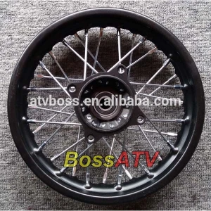 alloy rim for motorcycle 17 inch motorcycle alloy rims 12 inch motorcycle alloy rims