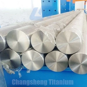 alloy round bar tin ingot for wholesales