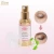 Import Alpha Lipoic Acid Argireline Eye Wrinkle Cream from Taiwan