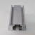 Import Aluminium Accessories Movable Wall Components Sliding Door Track Roller from China
