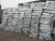 Import Aluminium Alloy Scrap / Metal Scrap Bulk Sale from USA