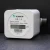 Import Aluminium Shell Household AC50Hz Natural Gas Meter from China