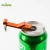 Import Aluminum alloy bottle opener can opener bottle openers from China