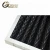 Import Aluminum alloy frame external frame PP HONEYCOMB Activated carbon Industrial air filter from China