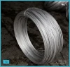 aluminum alloy wire 6061