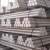 Import Aluminum bar with15mm or 30mm diameter  from Inner Mongolia factory for export from China
