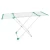 Import Aluminum Collapsible and Portable Wing Clothes Dryer from China