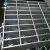 Import aluminum composite panel/aluminum ladder/aluminum ceiling (China manufacturer) from China