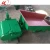 Import aluminum copper lead nickel electromagnetic vibratory feeder from China