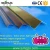Import Aluminum Corner protection tile trim l shape for pvc marble sheet accessories from China
