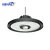 Import aluminum fin super flux 150lm/w 200w led industrial high bay fixture from China