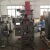 Import aluminum foil tablet counting capsule filling  packaging machine from China