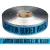 Import Aluminum Foil Underground Detectable Tape from China