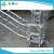 Import aluminum lighting truss display and stage truss system from China