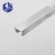 Import Aluminum listello trim accessories strip for tile accessories from China