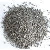 aluminum powder    for Concrete gasifier  Al