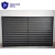 Import Aluminum private garden fence from China