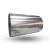 Import Aluminum / steel / paper core Aluminium foil 8011 for household jumbo roll from China