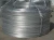Import Aluminum wire for Electrical Purposes from China
