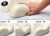 Import Amazon airplane U Shape Neck Support Memory Foam Travel Pillow from China