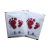 Import Amazon Best Seller Detox Foot Patch Detox Toxins Enokon Detox Foot Pads from China