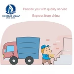 Amazon best sellers baby sea freight agent logistic forwarder shipping containers dhl from guangzhou china to south africa ghan
