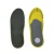 Import Amazon Hot Sales arch support shoe insert flat foot insole from China