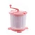 Import Amazon hot selling baby manual washing machine for sale from China