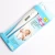 Import Amazon hot selling electronic thermometer / flexible fast reading home contact flexible digital thermometer from China