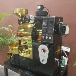 Amazon roaster using for kitchen appliances