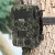 Import Amazon Supply Wildlife Ip66 Waterproof Outdoor Hunting Trail Camera from China