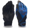 American Football Gloves, Customized Baseball Batting Gloves