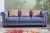 Import American Style Chesterfield  Arab antique sofa from China