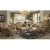 Import American Style sofa set living room furniture from China