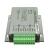 Import AMP-6-A-01 0-5v 0-10v analog signal Converter Sensor amplifier weight Transmitter from China