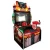 Import Amusement Park Simulator Shooting Gun Arcade Game Consoles for Sale from China