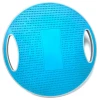 Amyup round tpe sports balance board portable home gym core trainer