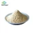 Import Animal feed price list Salinomycin mix granular from China