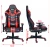 Import ANJIA Furniture Good Furniture New Type Racing Chair Synthetic Leather Material Office Furniture Computer Gaming Chair from China