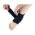 Import Ankle Foot Orthosis Lace Up Ankle Support / Brace - Foot Splint Relieve Ankle Stiffness Pain from China