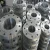 ANSI B16.5 Q235 WPB carbon steel forged pipe flange