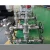 Import ANSI Flange Carbon Steel Safety Valve Pressure Reducing Valve Gas Regulators Steam Boiler Steam Turbine Generator Safety Valve from China