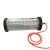 Import Anti-corrosion IP68 1000w led underwater fishing light from China