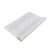 Import Anti-grease Absorbable Cloth natural color Bamboo Fiber Towel roll For Washing dishwasher Kitchen Cleaning Car Glass from China