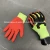 Import Anti-Impact Cut Resistant Mechanic Work Gloves PS CT13 Tpr Protect Gloves from China