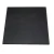 Import Anti Slip Gym Rubber Floor Mat Roll Sports Equipments Rubber Gym Flooring Mats from China