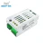 Import AP21-24W05N High-precision industrial power supply 24W 4800mW EMC optical isolation power supply module from China