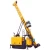 Import API high quality concrete core drilling machine for oil field from China