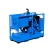 Import API oil well High Quality Yzb-120 Hydraulic Power Unit from China