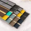 Apolloxy Decor Custom Dining Room Decorative Wall Panel Ps Decorative Wall Panel Ps Wall Panel